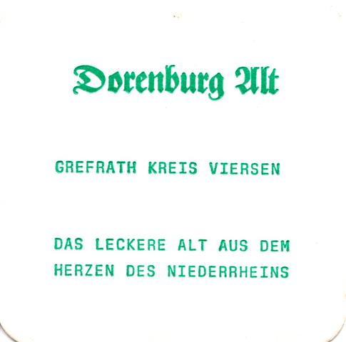 grefrath vie-nw freilicht dorenburg quad 1b (180-dorenburg-gr�n)